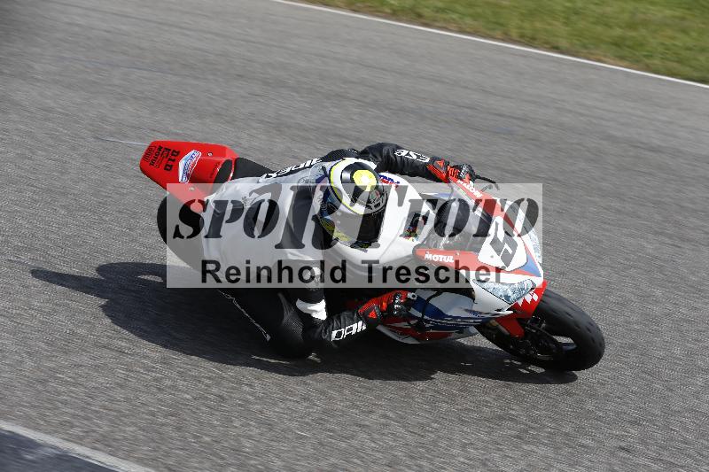 /Archiv-2024/17 01.05.2024 Speer Racing ADR/Instruktorengruppe/5